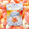 Peach Rings